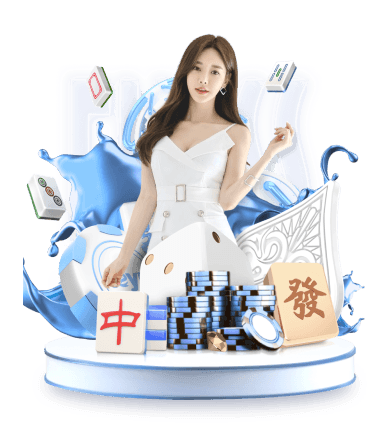 尤文罗马有意马竞后卫鲁杰里